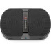 Вибрационная платформа  GYMTEK XP300 Black - фото №4